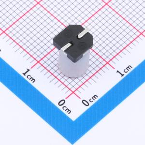 2201010609TR商品缩略图
