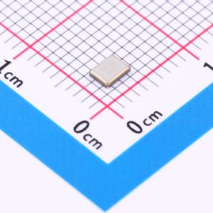 RL080002265商品缩略图