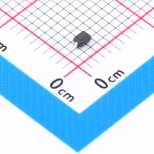 AZ1613-01L商品缩略图