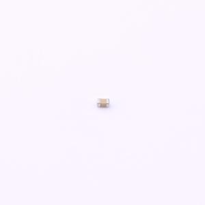 CC0402KRX7R0BB221商品缩略图