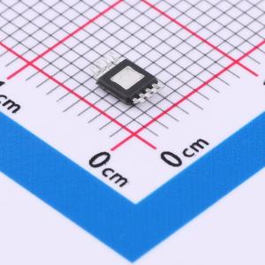 IBSP3013F050MS8R00Q1商品缩略图