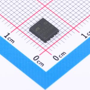 1个N沟道 耐压:60V 电流:140A