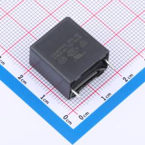 C42Q2474M6WC350商品缩略图