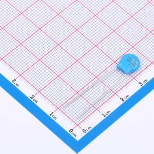 FTR07D470KJ商品缩略图