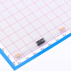 1N5337B商品缩略图