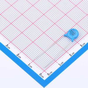 WYE2F471KB4S520000商品缩略图