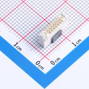 F0502-ZV-14-59G-R商品缩略图