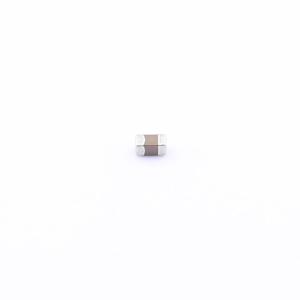 FCC0603B392K500CT商品缩略图