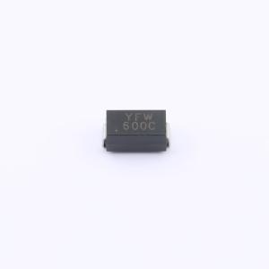 P4SMA600CA商品缩略图