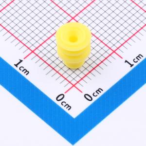 K282103D-Y1商品缩略图