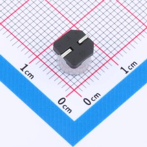 RAHVK470M1GDC8002EA商品缩略图