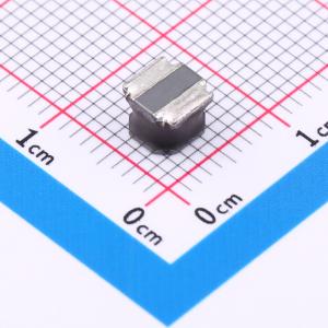 MNR5040T101MT商品缩略图