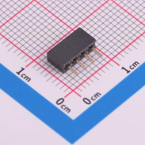 A2005HWV-4P商品缩略图