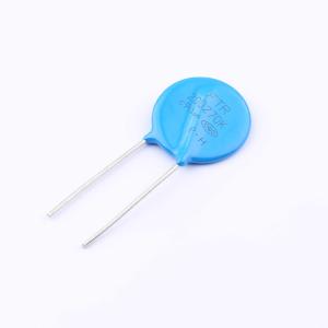 FTR20D270K商品缩略图