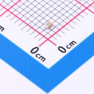 06035C821JAT2A商品缩略图