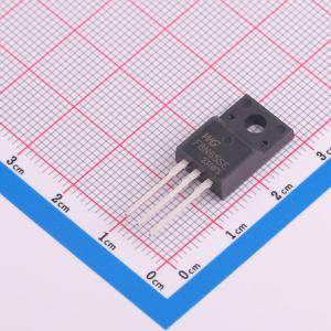 WGF8N65SE商品缩略图