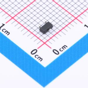 HT7533S商品缩略图