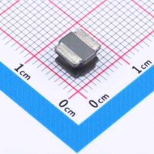 MNR6045T270MT商品缩略图