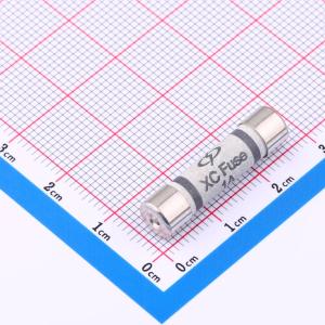 1A BS1362 SS167 ASTA CCC商品缩略图