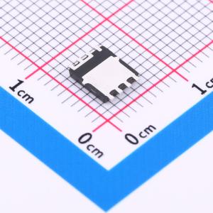 IAUCN04S7N004ATMA1商品缩略图