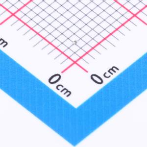 0201CG221J500NT商品缩略图