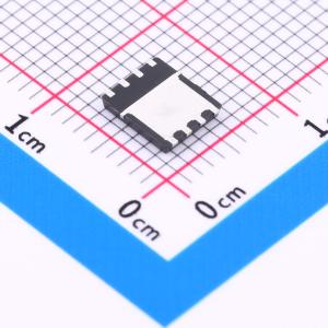 BSC12DN20NS3GATMA1商品缩略图