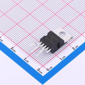 LM1875T商品缩略图