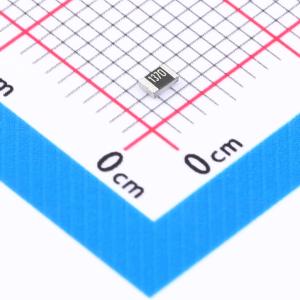 NQ05W8F1370T5E商品缩略图