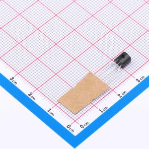 CJ78L05-TA商品缩略图