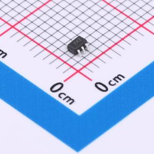 FDG6318P-VB商品缩略图