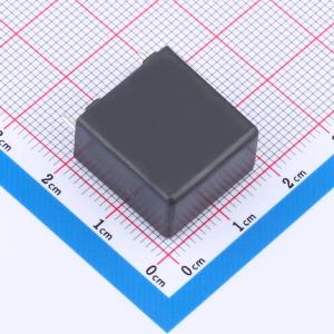 C42Q2474M6WC350商品缩略图