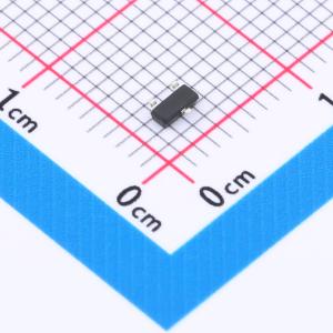 BST23C362V商品缩略图