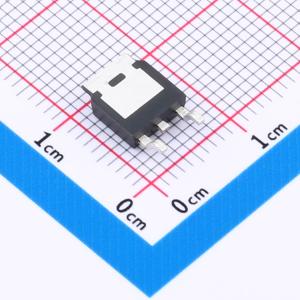 IRFR9024NTRPBF商品缩略图