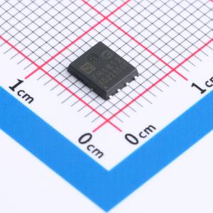 FH1812GS商品缩略图