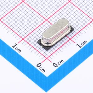 H6OSC-SUG-20M商品缩略图