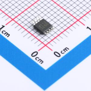 HT8606ARMZ商品缩略图