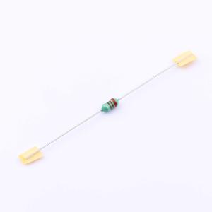 EC0307-221K商品缩略图