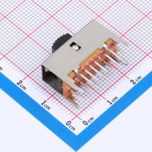 SS43D01L4商品缩略图