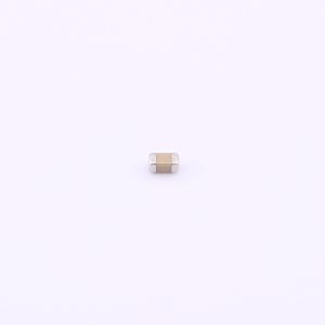 06035C821JAT2A商品缩略图