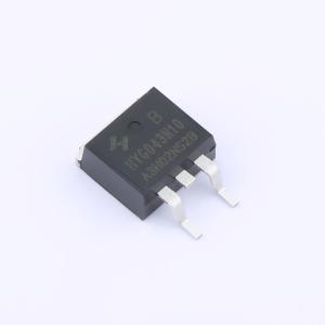 HYG043N10NS2B商品缩略图