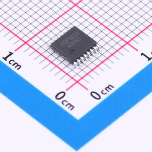 SSP1220商品缩略图