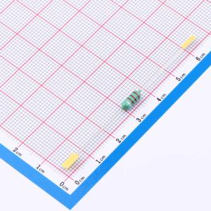 AL0410-222K商品缩略图