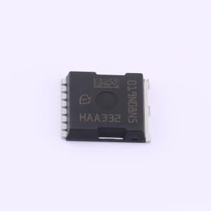 IPT019N08N5ATMA1商品缩略图