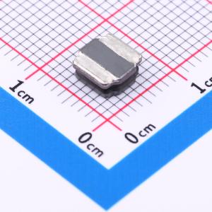 MNR6028T3R3MT商品缩略图