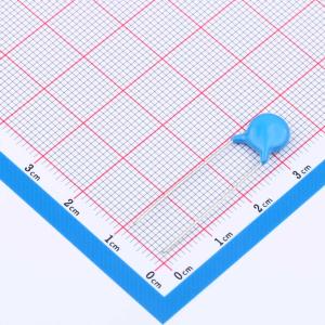 WYE2F681KB4S520000商品缩略图