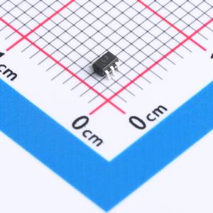 CESDLC5V0K5商品缩略图