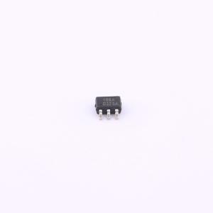 RS199AXC6商品缩略图