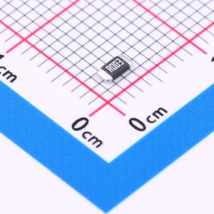 LRAM12CJTR003商品缩略图