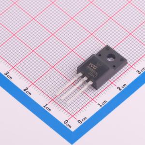 WGF65R260L商品缩略图