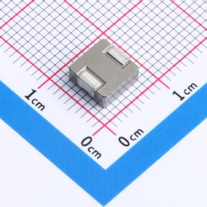 BCIHP0730SC-470M商品缩略图